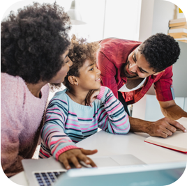 Co-Parenting Tips