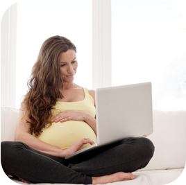 Pregnancy Tips & Health