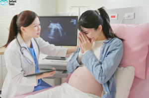 HCG Levels in Twin Pregnancy – Meaning, Signs & Differences | Infant Tales