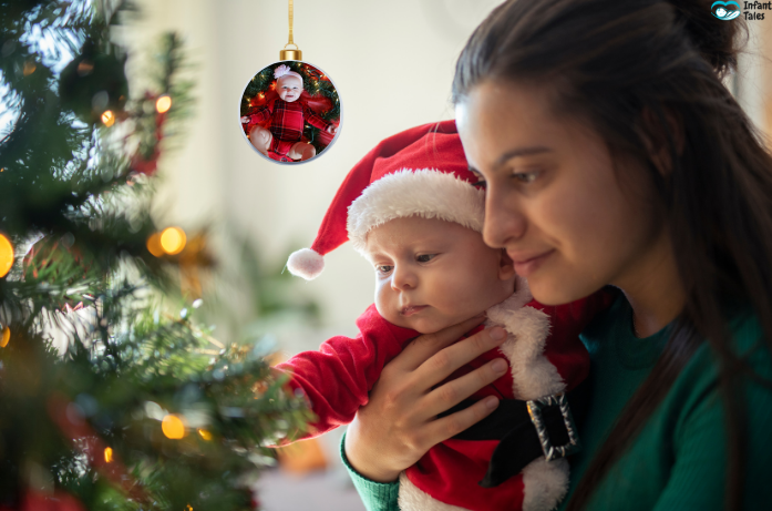 Personalized Ornament Ideas for Maximum Sentiment