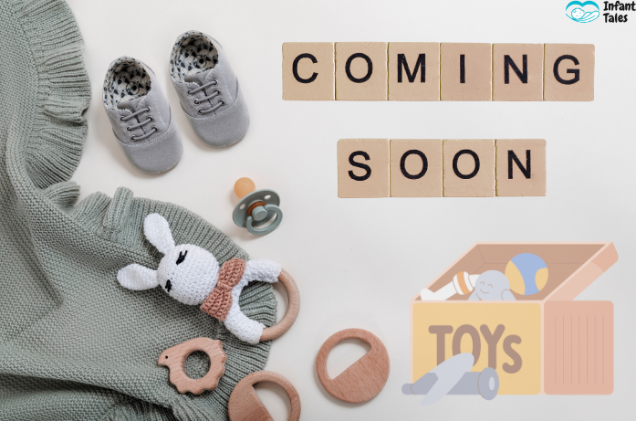 When to Announce Pregnancy on Social Media