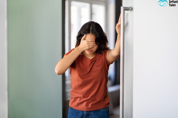 Is Dizziness an Early Sign of Pregnancy