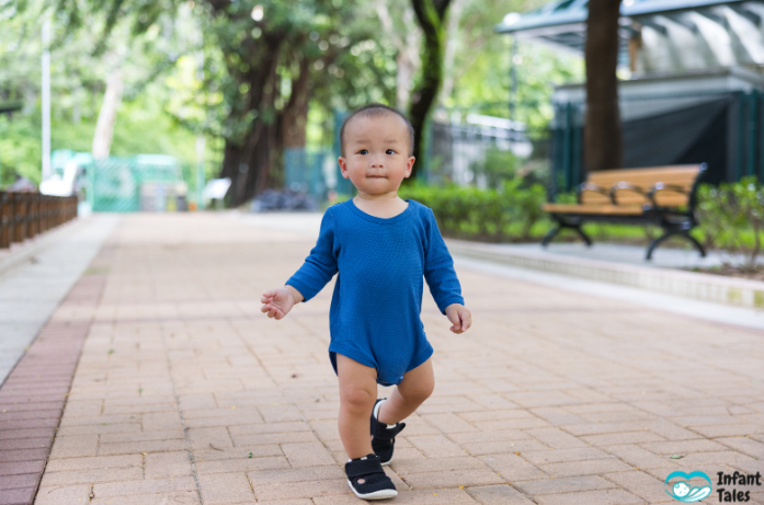 How to Protect Baby from Sun