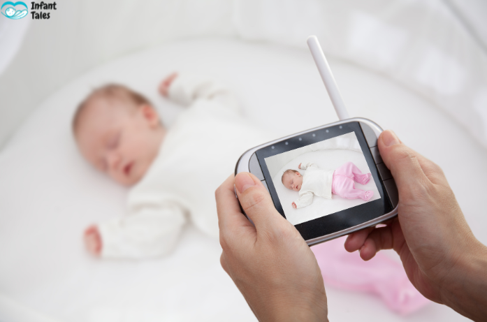 Summer Baby Monitor Guide