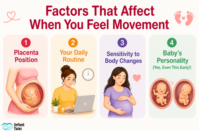 One of the most beautiful things is how these movements slowly become familiar. What once felt confusing soon becomes something you recognize instantly.