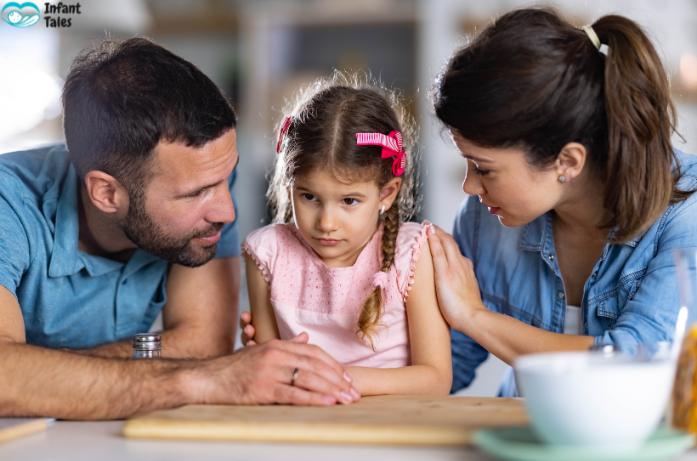Parent Communication