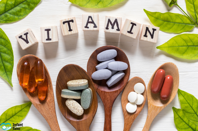 Ritual Prenatal Vitamins Review for Moms Benefits Ingredients Safety and Real Value